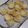 きらり流れ星's cooksnap of when they made パリパリチーズ揚げ♪.