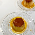 パインクリームソーダ's cooksnap of when they made 昔ながらの固めの食感！全卵で簡単プリン.