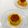 パインクリームソーダ's cooksnap of when they made 昔ながらの固めの食感！全卵で簡単プリン.