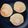 いんこのちゃんぴー's cooksnap of when they made 米粉パンケーキ.