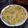 ちゅもーん's cooksnap of when they made セロリの葉でおつまみチヂミ.