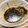 よょぅこ's cooksnap of when they made 自家製焼肉のたれ.
