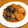 vabochan's cooksnap of when they made 茄子と長芋の焼きびたし.