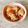 さくらん餅's cooksnap of when they made レンジで時短大根と豚こまのオイスター醤油.