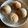 みるく茶's cooksnap of when they made HBで♡超ふわふわ♫ジャム入り食パン.