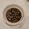 ソフィ姫's cooksnap of when they made 中華風ドレッシング♪手作り・簡単・ごま油.