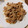 ぽわとーる's cooksnap of when they made こてっちゃんを完全舌コピ.