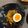 クックUTVI3X☆'s cooksnap of when they made ☆豚キムチ☆.