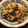 早くおいしく's cooksnap of when they made きゅうりとツナのやみつきサラダ.