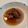ラクラクダ's cooksnap of when they made 簡単#干し椎茸の甘辛煮.
