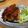 szkbleu's cooksnap of when they made 簡単！剥がれ無し失敗無し＊ピーマン肉詰め.