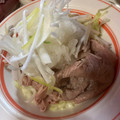 ふぁんころ's cooksnap of when they made 大根おろしでさっぱり★牛の冷しゃぶ.