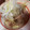 ふぁんころ's cooksnap of when they made 大根おろしでさっぱり★牛の冷しゃぶ.