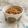 チャコりんりん's cooksnap of when they made 明太子入りでご飯が進む❁自家製なめたけ❁.