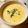 のんべぇヒロ's cooksnap of when they made ◆旬のとうもろこしで！コーンスープ.