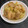 しゅい6's cooksnap of when they made 鶏肉と白菜のすき焼き風煮込み.