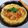 在宅勤務のおじさん's cooksnap of when they made ☆カツ丼☆.