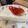 クックGKM1GE☆'s cooksnap of when they made 混ぜるだけ！レアチーズケーキタルト.