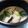 ちくわ君's cooksnap of when they made 椎茸だけで！超簡単茶碗蒸し♪.