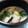 ちくわ君's cooksnap of when they made 椎茸だけで！超簡単茶碗蒸し♪.