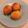 aromatico's cooksnap of when they made 米粉入りでふわっもちっ！まん丸ドーナツ.