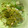 クックK3DI0Y's cooksnap of when they made アカモクと胡瓜の和え物(*^^*).