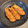 ほか弁ママ's cooksnap of when they made 黄金比率の煮汁で☆　魚の煮付け基本♪.