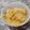 xxpochixx's cooksnap of when they made 超簡単で失敗無し！全卵カスタード☆.