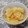 xxpochixx's cooksnap of when they made 超簡単で失敗無し！全卵カスタード☆.