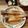 山わろ's cooksnap of when they made 簡単！鯵の干物☆フライパン焼き.