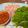 ぴぃももちゃん's cooksnap of when they made 簡単に作れるポッサムとタレ（サムジャン）.