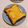 ゆいmaru3's cooksnap of when they made 魅惑のフレンチトースト.