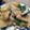 さむさん's cooksnap of when they made 10分！カブと豚こまのオイスター炒め.
