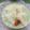 クックHG9V8Y☆'s cooksnap of when they made バナナとホイップクリームのサンドイッチ.
