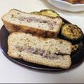 もちっこ橙色's cooksnap of when they made 栃尾揚げの挟み焼き.