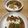 まぁこ's cooksnap of when they made 根菜カレー.