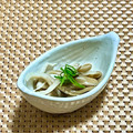 ふんにゃん's cooksnap of when they made きのこ好きさんに♡舞茸さんだけの酒蒸し♬.