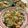 ☆iwack☆'s cooksnap of when they made 大豆水煮の味噌マヨサラダ.