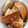 なおすけ151a's cooksnap of when they made 食パンの耳で作る☆簡単ラスク.