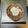 ニッシーマン's cooksnap of when they made 失敗なし！！簡単温泉卵！.