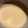 ミルミルNZ's cooksnap of when they made フライを簡単に♪基本のバッター液.