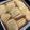 こいせた's cooksnap of when they made 【簡単】ホットケーキMIXでりんごケーキ.