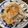 konamiばぁば's cooksnap of when they made 乾燥ホタテで炊き込みご飯.