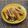 ちゃぴ♥'s cooksnap of when they made 簡単*ごぼうの甘辛.
