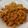 ひィー's cooksnap of when they made ポークステーキおろし玉ねぎソース.