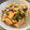 azbjbn's cooksnap of when they made レンジ時短！大根と長ねぎの厚揚げ味噌炒め.