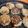 やよい・M's cooksnap of when they made もやしと豚ひき肉のハンバーグ.