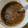 すみえっち's cooksnap of when they made とーちゃん家の定番特製玉ねぎタレ.