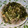 yama_miu's cooksnap of when they made 暑い日は**冷やしおろしそば**.