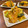 ∞ちぷ子∞'s cooksnap of when they made ふっくら簡単☆かぼちゃのそぼろ煮.